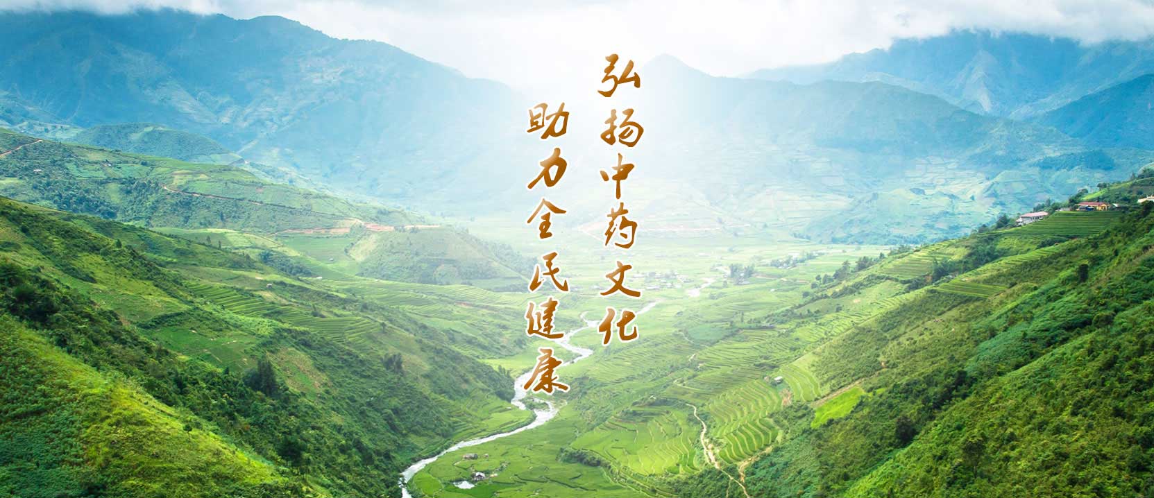 輪播圖片一