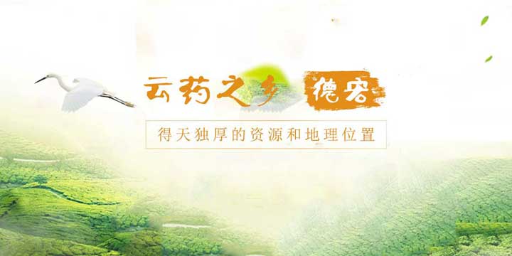 輪播圖片二